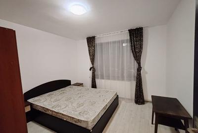Apartament 3 camere, de inchiriat - 8