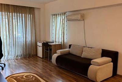 Apartament cu 2 camere, etajul 1/6, zona Tatarasi - 1