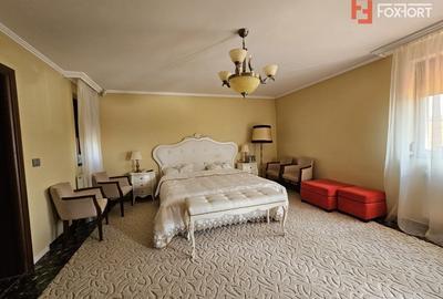 Casa 5 camere de inchiriat, Giroc, zona Centrala - ID C5263 Casa 5 camere de inchiriat, Giroc, zona Centrala - ID C5263 - 3