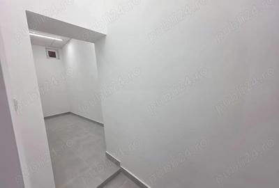 Spațiu comercial, de 50 mp, în Ultracentral - 13