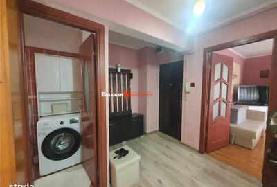 Apartament cu 2 camere în Central - 5