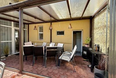 CASA INDIVIDUALA - 19