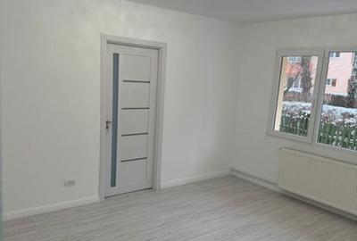 Apartament 2 camere | Zona Astra - str. Uranus |