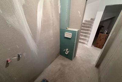 Duplex 4 camere, toate utilitatile la asfalt - 8
