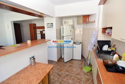 Vanzare apartament 3 camere metrou Dristor - 3