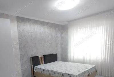 Apartament 2 camere Soarelui - 1