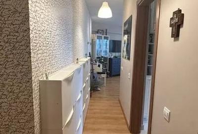 Apartament 4 camere | Drumul Taberei | 2 locuri parcare| Centrala - 16