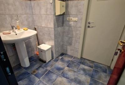 Spatiu comercial inchirere Unirii Camera de Comert Octavian Goga - 11