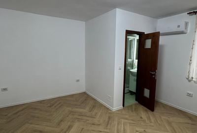 Garsonieră nedecomandată în Gara de Nord - 3