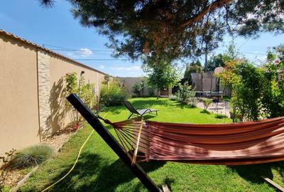 Casa spatioasa la cheie la intrarea in Ciorogarla - 3