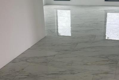 Casa moderna la cheie in Carpinis â tot confortul pe un singur nivel! - 4