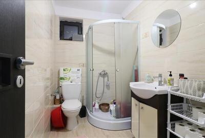 Duplex modern cu panorama spectaculoasa asupra lacului Dorobant, Zona Aroneanu - 12