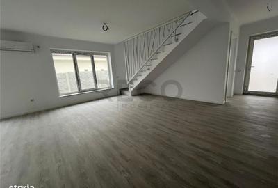 Casă cu 4 camere în Rontău - 6