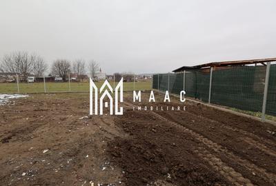 Duplex cu 3 camere cu Canalizare în Cristian - 36