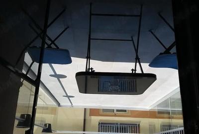 Apartament cu 2 camere decomandat în Dumbrăvița