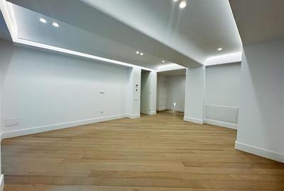 Apartament 3 Camere de Vanzare Cortina 126 - 4