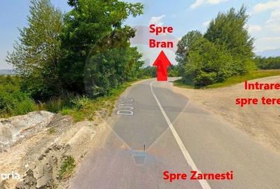 Spațiu comercial, în Predeluț - 20