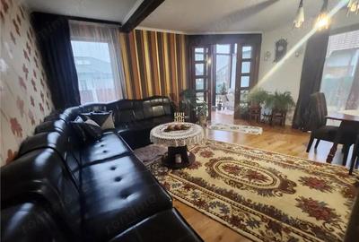 Casa Zona Campus Universitate - Cartier Privat! Suceava! 0727817187 - 8