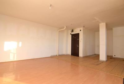 INCHIRIERE APARTAMENT 3 CAMERE PIATA SUDULUI - FANTANA FLORILOR - 6