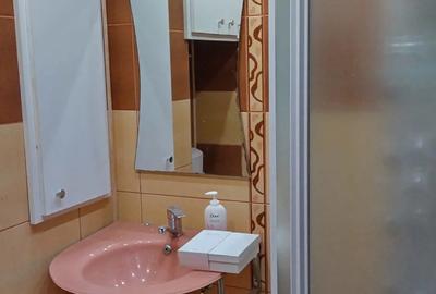 Apartament cu 4 camere, ultracentral, decomandat - 5