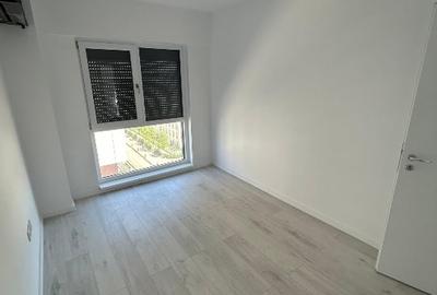 3 camere, etaj 7/10, 2 parcări subterane, SMART HOME, Proprietar; + TVA - 8