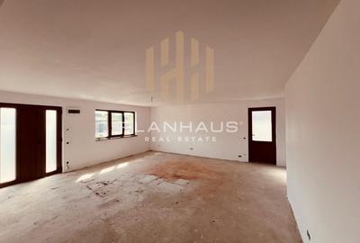 Casă in Mocira pe parter ,semifinisata ,493 mp teren - 9