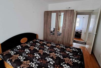 Apartament cu 3 camere semidecomandat în Cotroceni - 6
