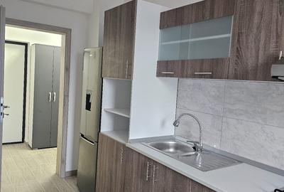 Postalionului-Apartament 2 Camere-Prima Inchiriere-Loc de Parcare Inclus Postalionului-Apartament 2 Camere-Prima Inchiriere-Loc de Parcare Inclus - 7