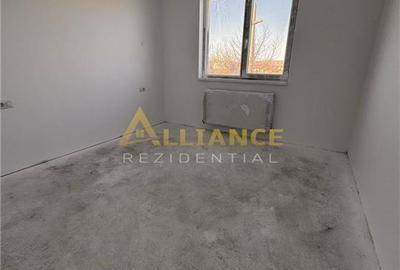 Casă cu 4 camere cu Canalizare în Central - 10