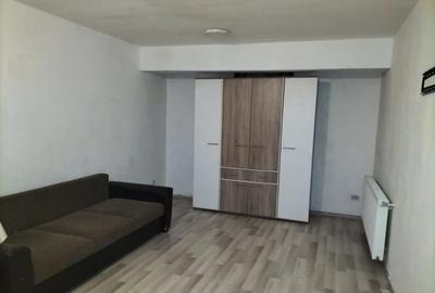Apartament 2 camere, 50mp, zona Expo Transilvania - 2
