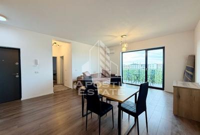 Apartament 2 Camere, Prima inchiriere, PetFriendly, Zona Giroc - 2