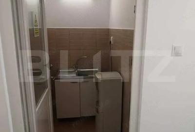 Spatii birouri de inchiriat, 140 mp, zona Selgros - 2