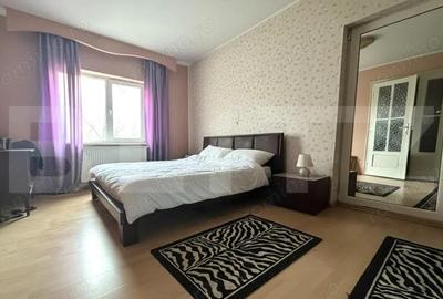 Vila de vanzare, 450 mp utili, Iosia-Nord - 5