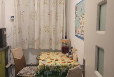 Berceni, pe Postalionului, bloc 2019, centrala, stradal, ideal spatiu comercial - 9