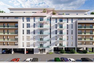 Teren Construcții intravilan de 8534 mp, în Subcetate - 6