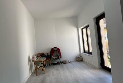 Comision 0%! Casa individuala – 110 mp utili, teren 620 mp, zona Fraidorf, Timiș - 13