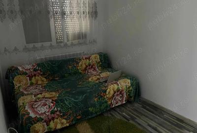 Apartament de inchiriat tulcea - 3