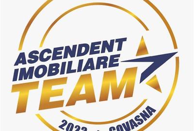 Casă cu 2 camere cu Teren 520 Mp în Sâncraiu - 14