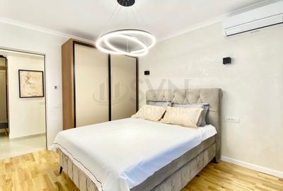 REA1017041 Apartament 3 camere Baneasa Sisesti MOBILAT SI UTILAT Premium REA1017041 Apartament 3 camere Baneasa Sisesti MOBILAT SI UTILAT Premium - 11