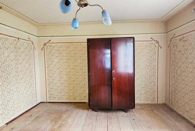 Proprietate com.Bodesti, casa+ anexe + teren 7481 mp - 10