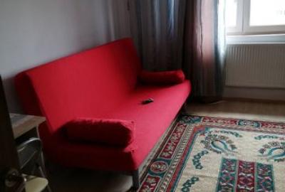 Proprietar inchiriez garsonieră 21 mp în Blascovici. - 6