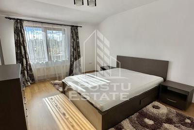 Casa de inchiriat, curte proprie, zona Dumbravita - 6