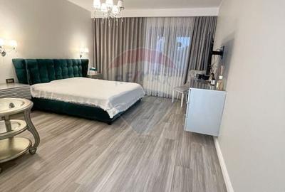 Casă individuală cu 9 camere cu Teren 2224 Mp în Dragomirești-Deal - 22