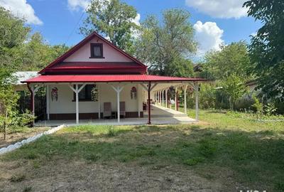 Casă în Central - 10