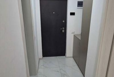 Garsonieră în Chiajna - 1