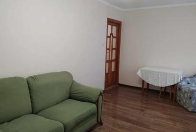 Apartament cu 2 camere decomandat în Iancului - 4