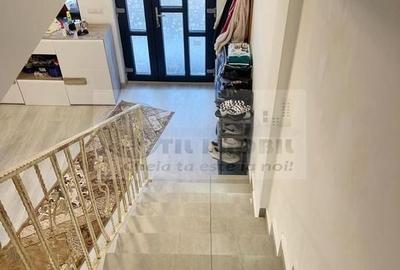 CASA  BUCIUM VISANI INSIRUITA  P+1 STATIE TRANSPORT PUBLIC - 11