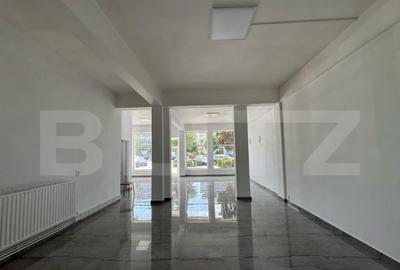Spatiu de inchiriat, 90 mp, zona Bulevardul 22 Decembrie - 2