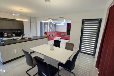 Casă cu 4 camere cu Teren 512 Mp în Central - 15