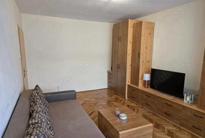 Apartament 3 Camere tip D Calea Aradului, Iosia - 4